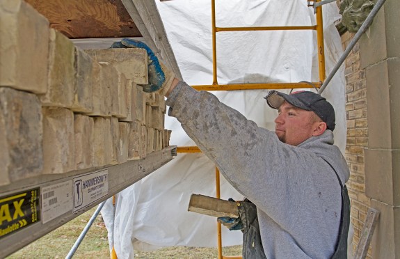 Selecting Bricks Small copy